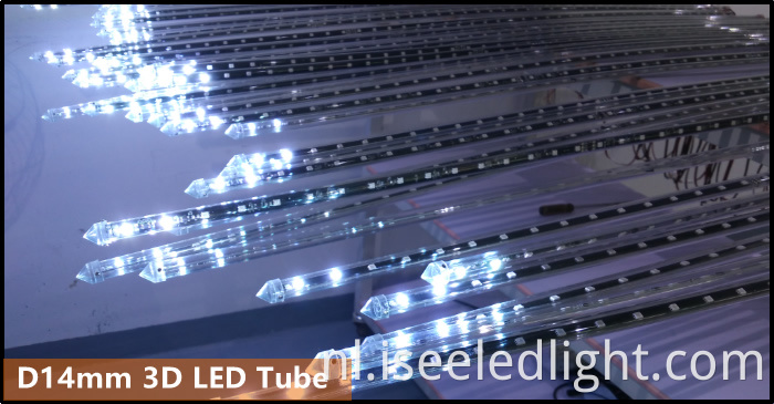 best price SPI 3D Tube 